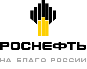 типография в Москве