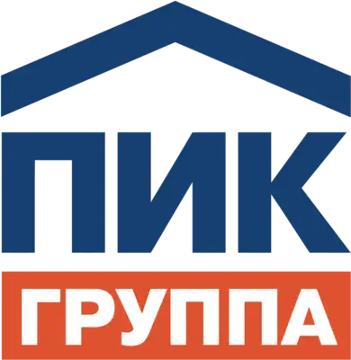 типография в Москве