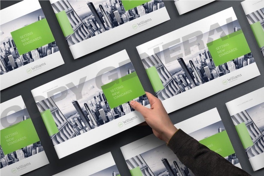 печать-презентаций-проектов