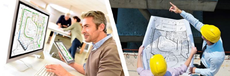 печать чертежей 10