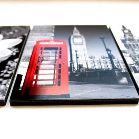 постер на пенокартоне печать фотографий на пенокартоне