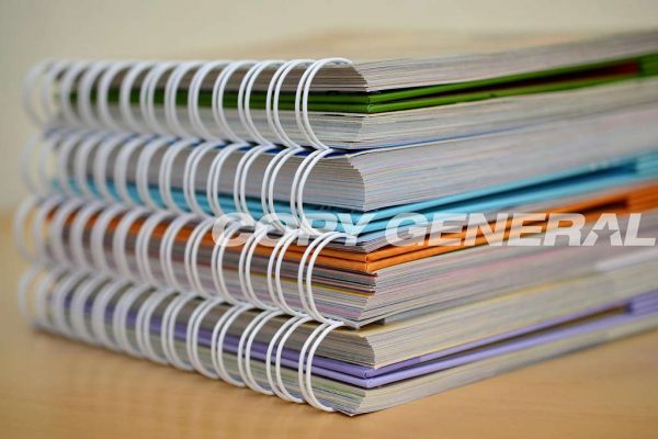 на металлическую пружину