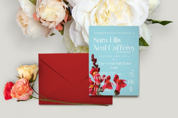 конверты для денег