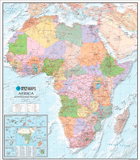 карта для распечатки на стену. Смотреть фото карта для распечатки на стену. Смотреть картинку карта для распечатки на стену. Картинка про карта для распечатки на стену. Фото карта для распечатки на стену карта для распечатки на стену. Смотреть фото карта для распечатки на стену. Смотреть картинку карта для распечатки на стену. Картинка про карта для распечатки на стену. Фото карта для распечатки на стену