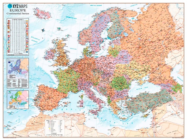 карта для распечатки на стену. Смотреть фото карта для распечатки на стену. Смотреть картинку карта для распечатки на стену. Картинка про карта для распечатки на стену. Фото карта для распечатки на стену карта для распечатки на стену. Смотреть фото карта для распечатки на стену. Смотреть картинку карта для распечатки на стену. Картинка про карта для распечатки на стену. Фото карта для распечатки на стену