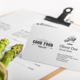 вип визитки печать визиток дешево визитки печать 1000 визиток