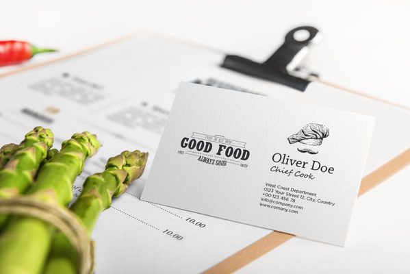 визитка заказать визитки в москве недорого с доставкой вип визитки печать визиток дешево визитки печать 1000 визиток цены на визитки визитные карточки