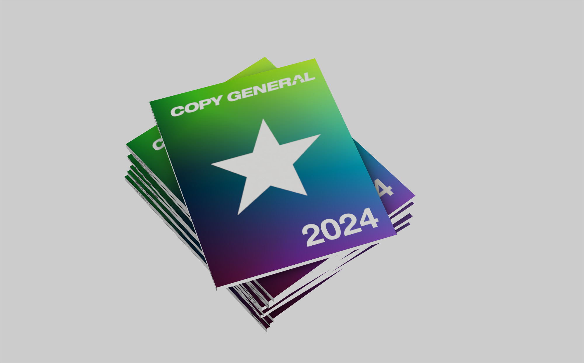 печать журналов печать каталого москвав