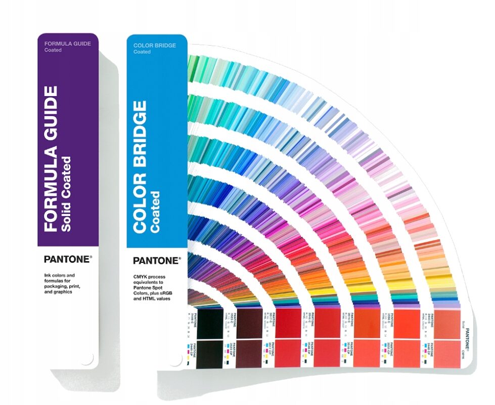 ошибки при заказе полиграфии