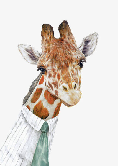 mr-giraffe-animal-crew