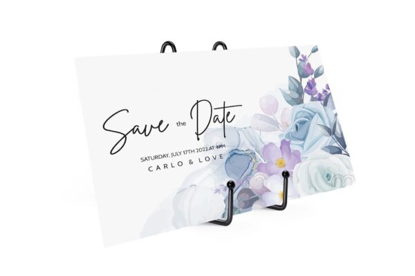 печать открыток