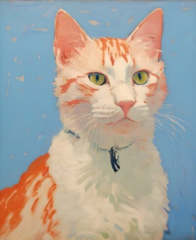 115015 cat 2
