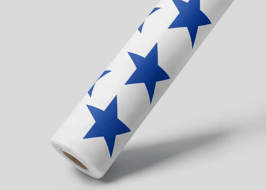 наклейки в рулоне стикеры в рулоне этикетки в рулоне