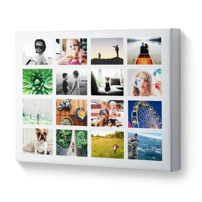 Pechat-na-holste- печать фото на холсте в Москве