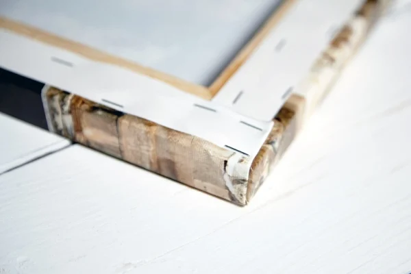 печать на холсте на подрамнике обратная сторонапечать на холсте на подрамнике обратная сторона печать на холсте на подрамнике обратная сторона