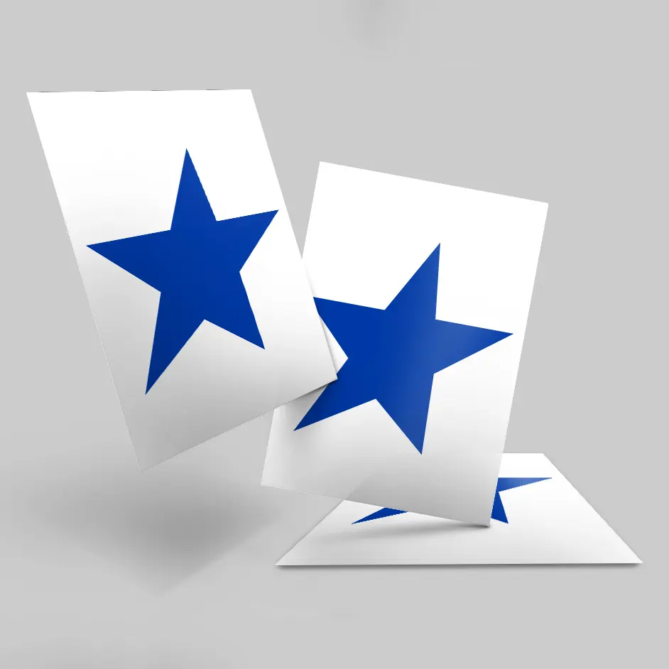 плакат постер квадрат печать постеров в Москве