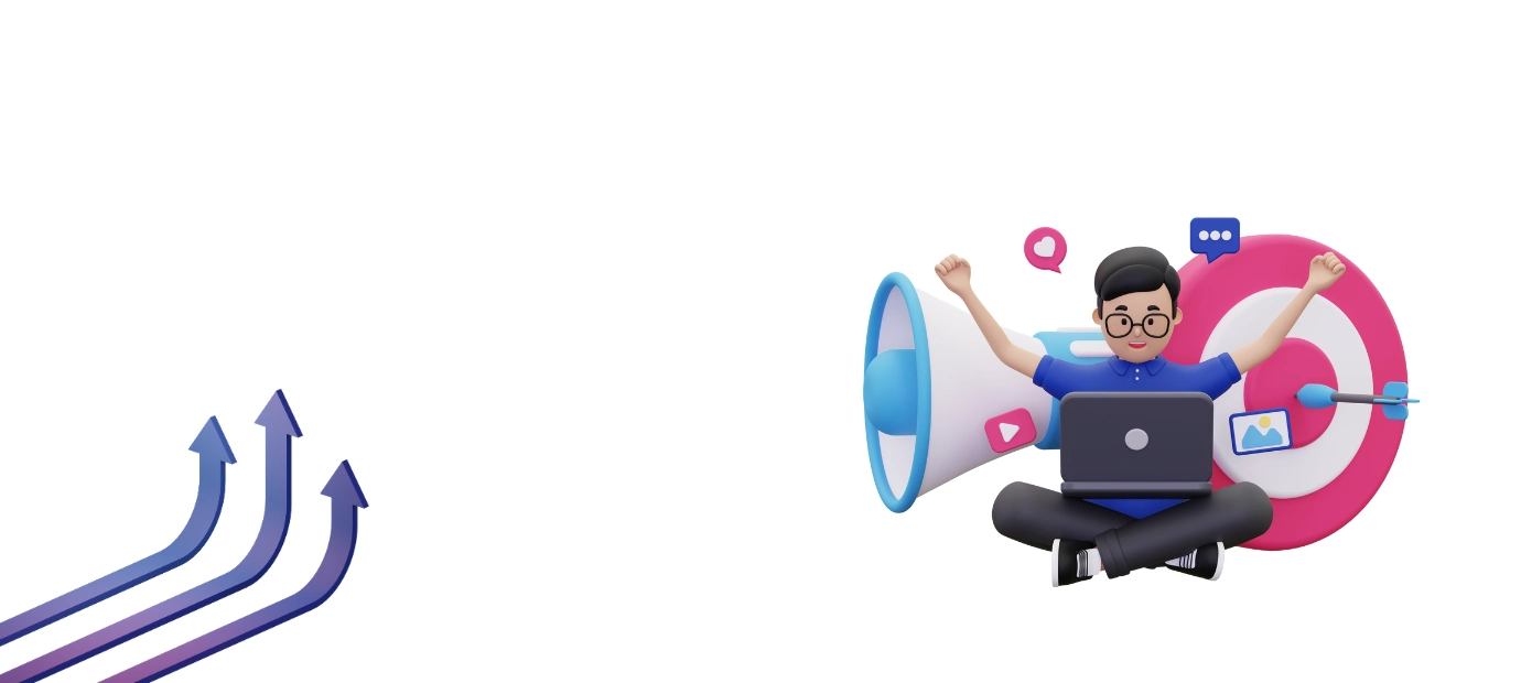 печать переменных данных баннер