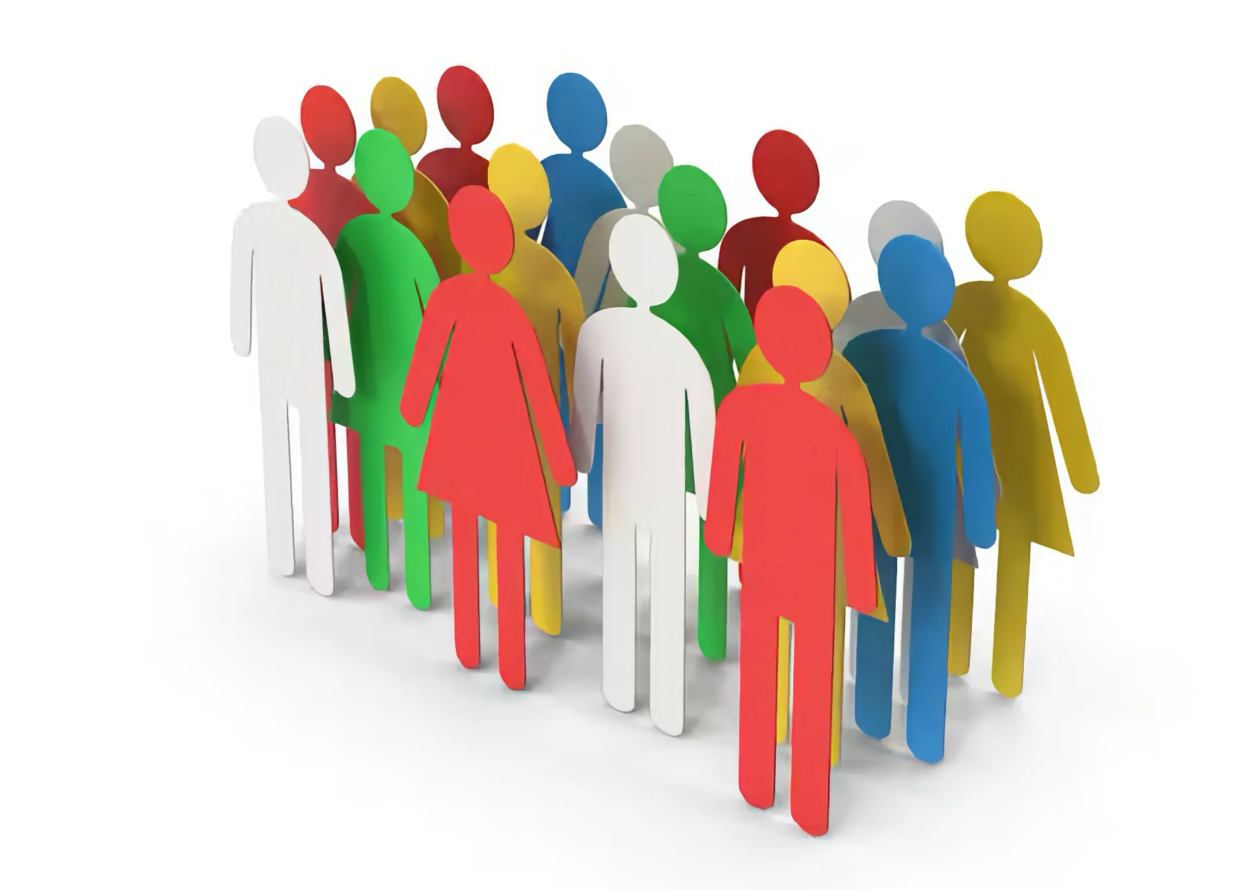 изготовление ростовых фигур в Москве ростовая фигура