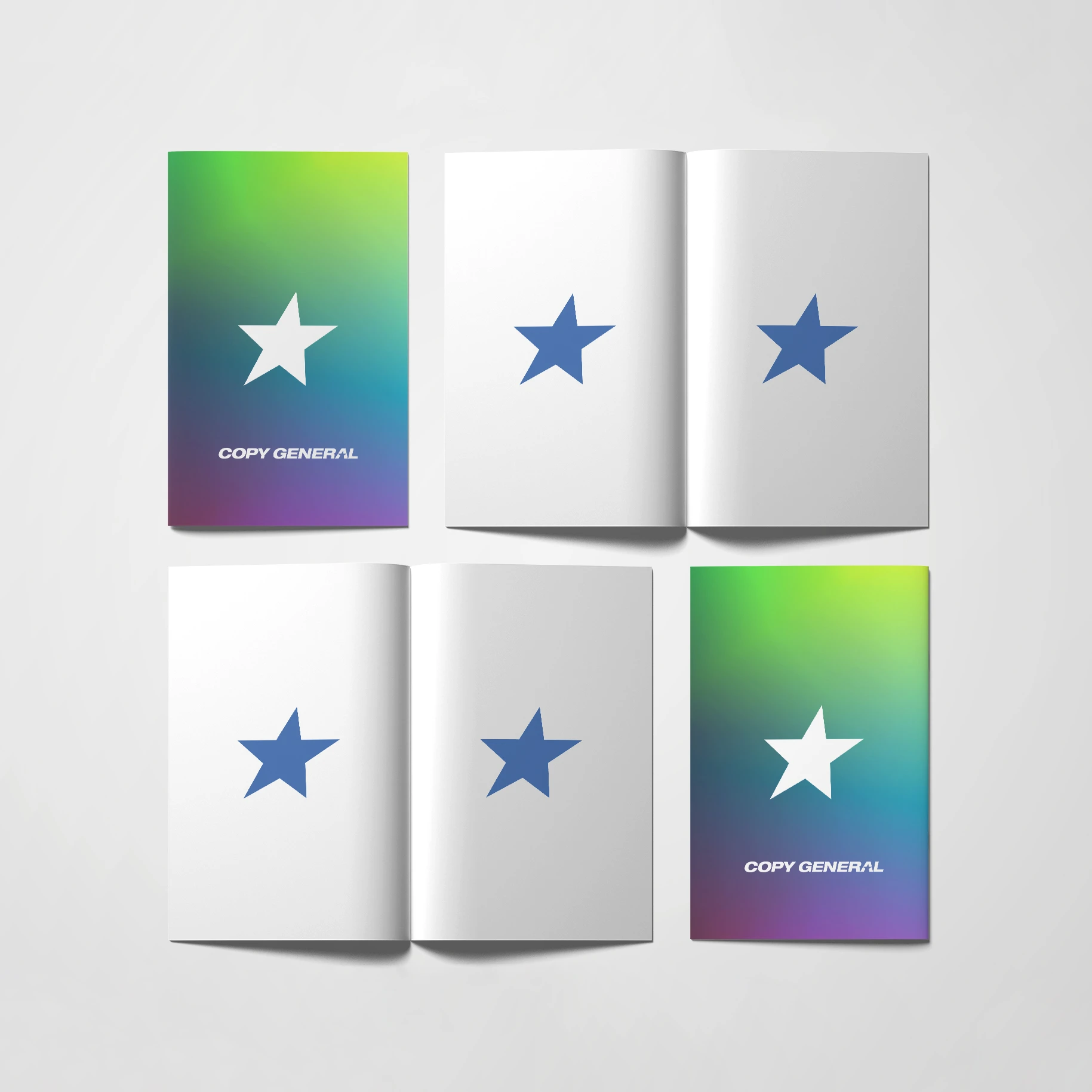 буклет печать буклета в Москве печать буклетов А4 изготовление буклетов Заказать буклеты