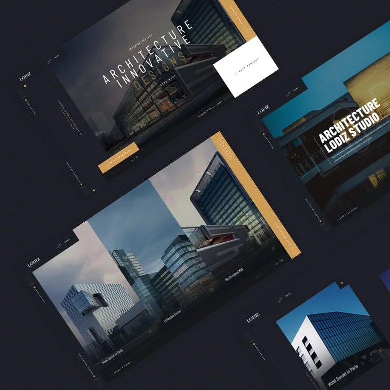 Печать Архитектурных решений архитектурные решения