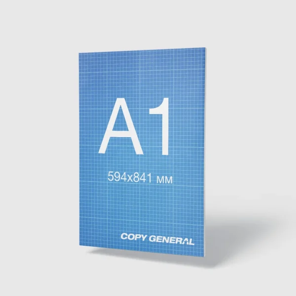 Печать чертежей а1 Печать формата А1 Сканирование чертежей А1 формат а1