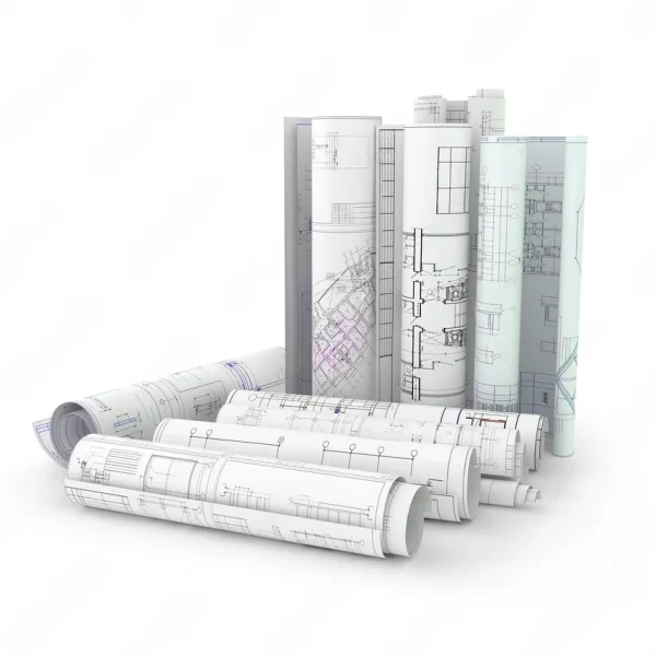 распечатка чертежей печать чертежей по низким ценам сканирование больших чертежей печать инженерных чертежей и чертежи