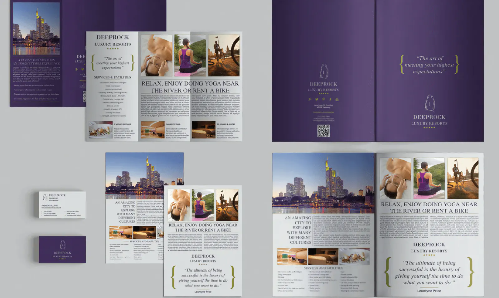 Брошюры Pechat-broshjur-pechat-bukletov-pechat-flaerov-pechat-vizitok Как сделать брошюру