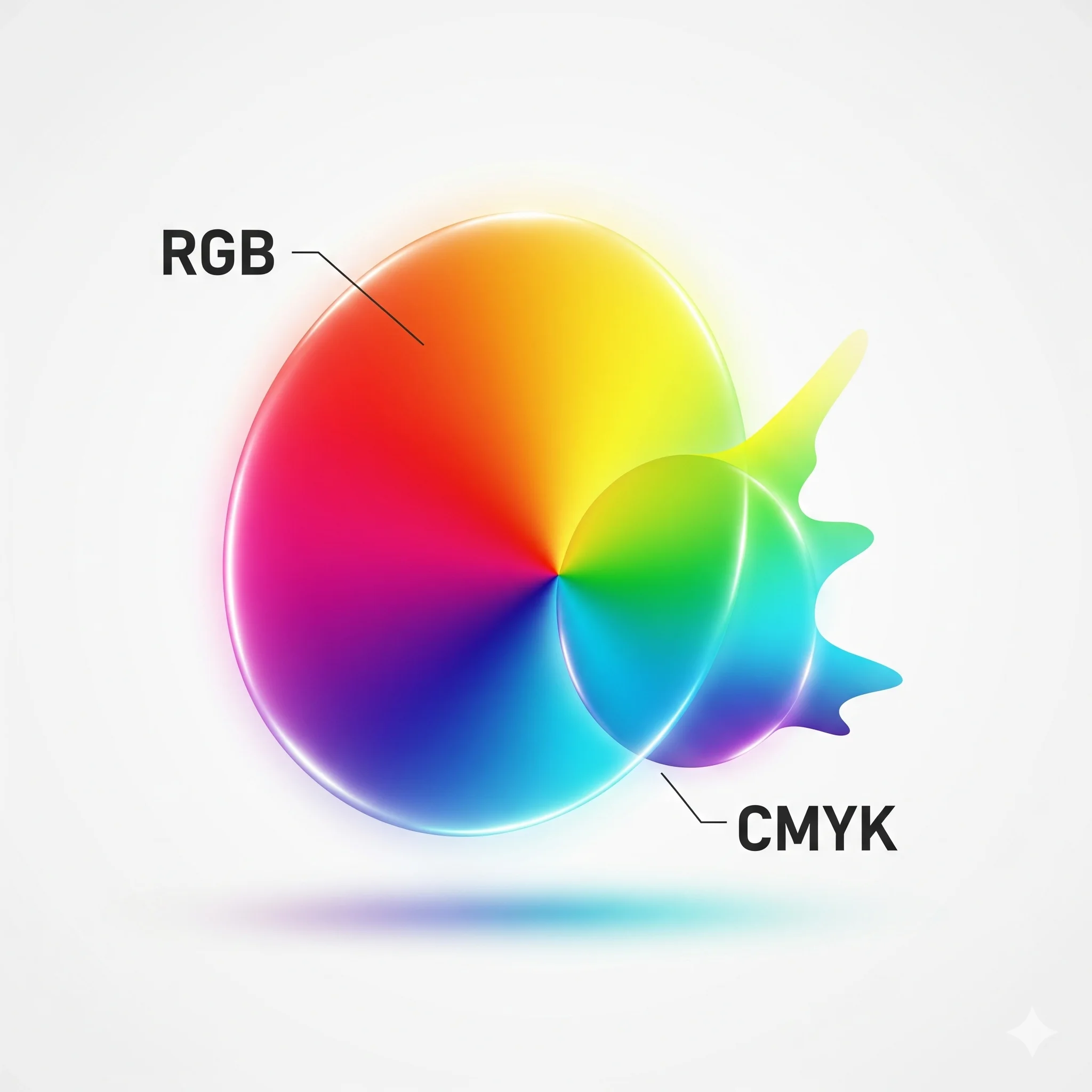 cmyk-rgb-pantone-pochemu-cveta-plyvut