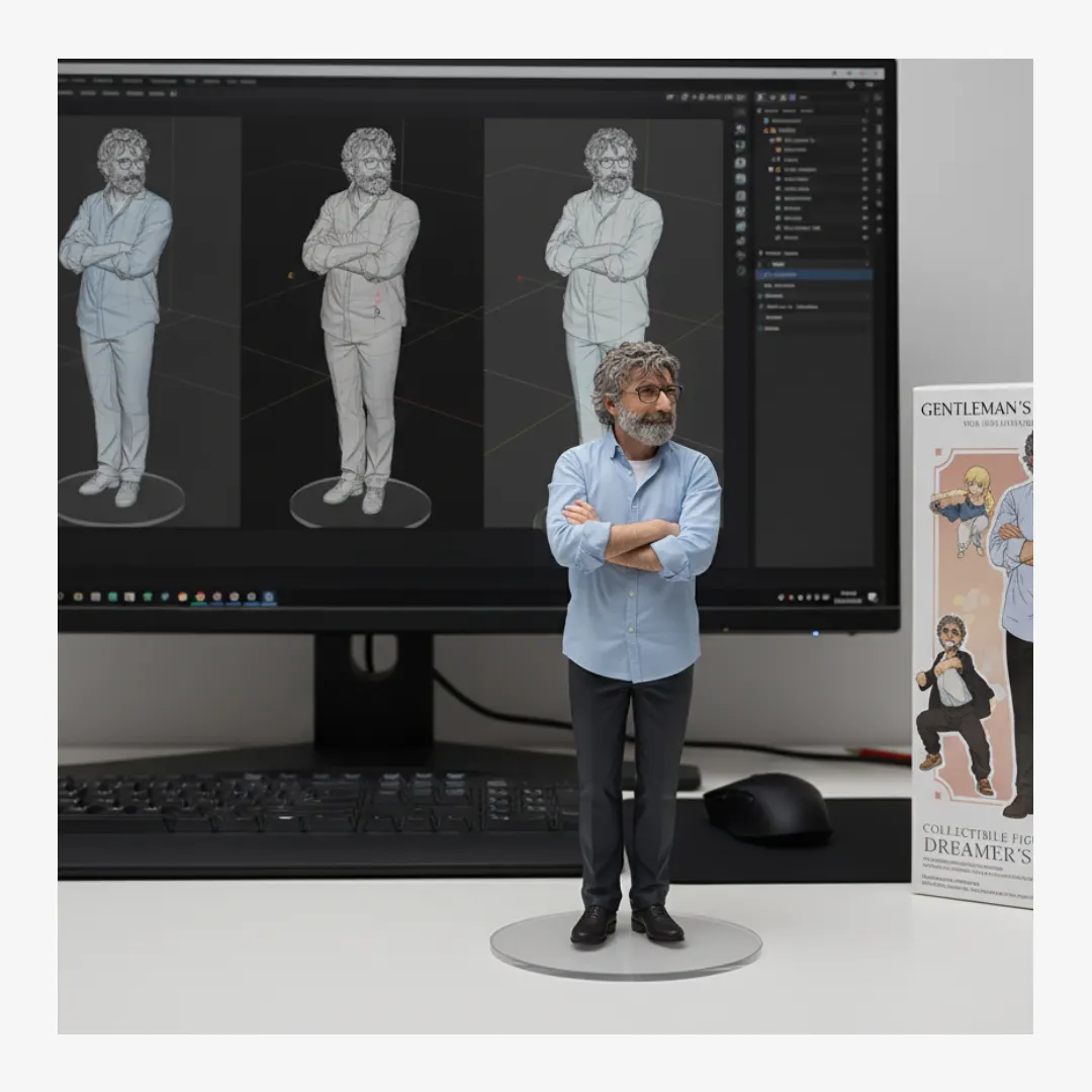 печать фото