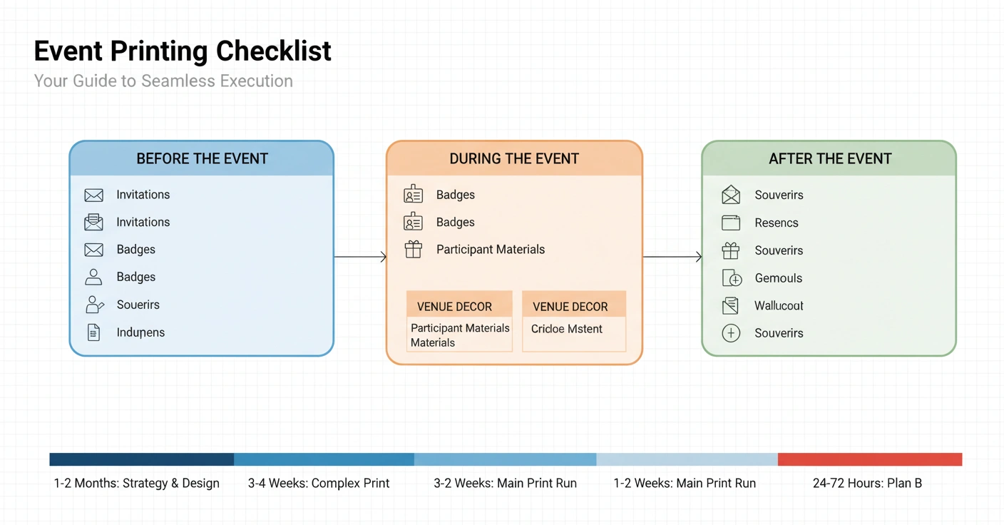 полиграфия