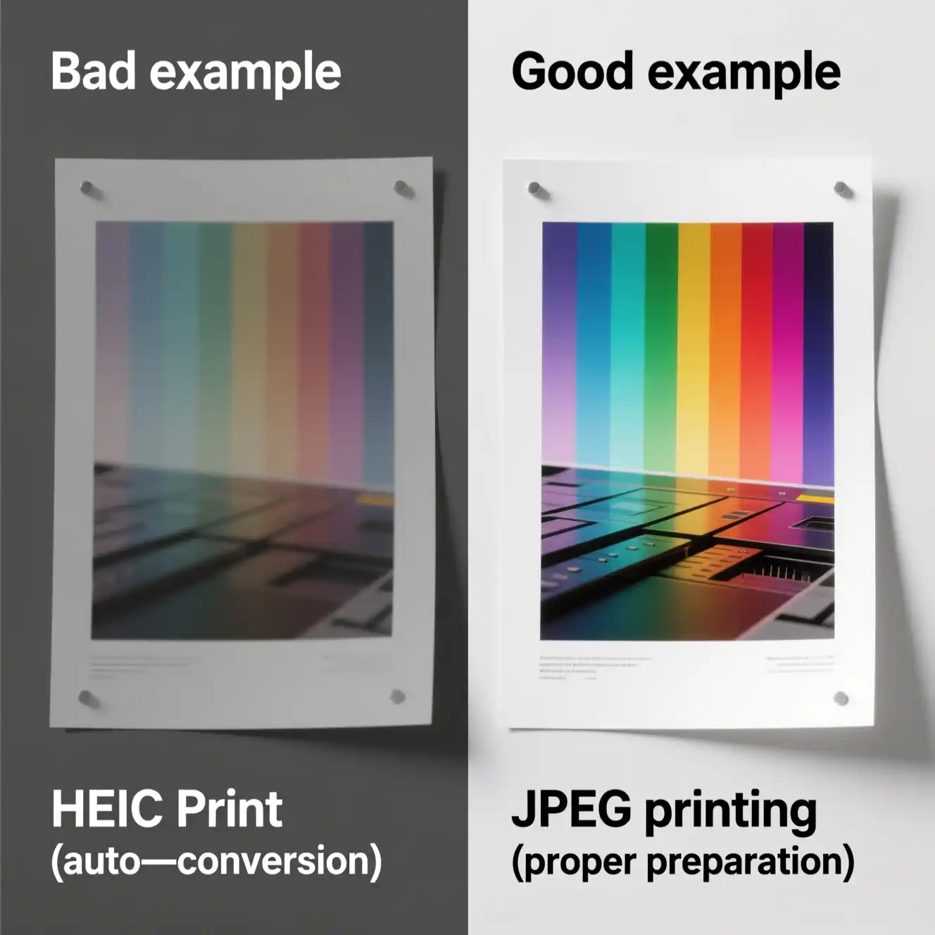 heic jpeg