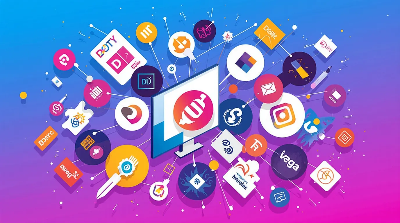 приложения для фото приложения для обработки фото