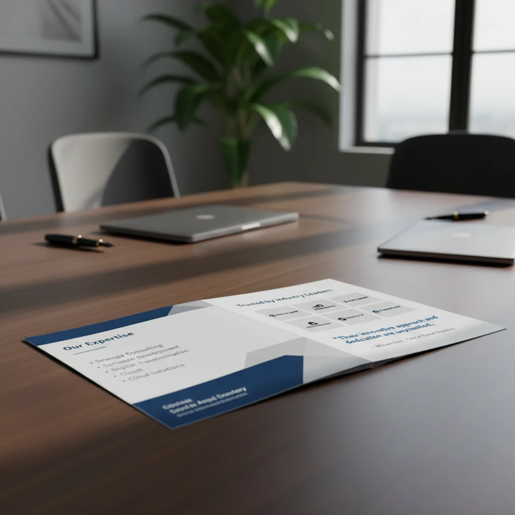 социальные доказательства в полиграфии