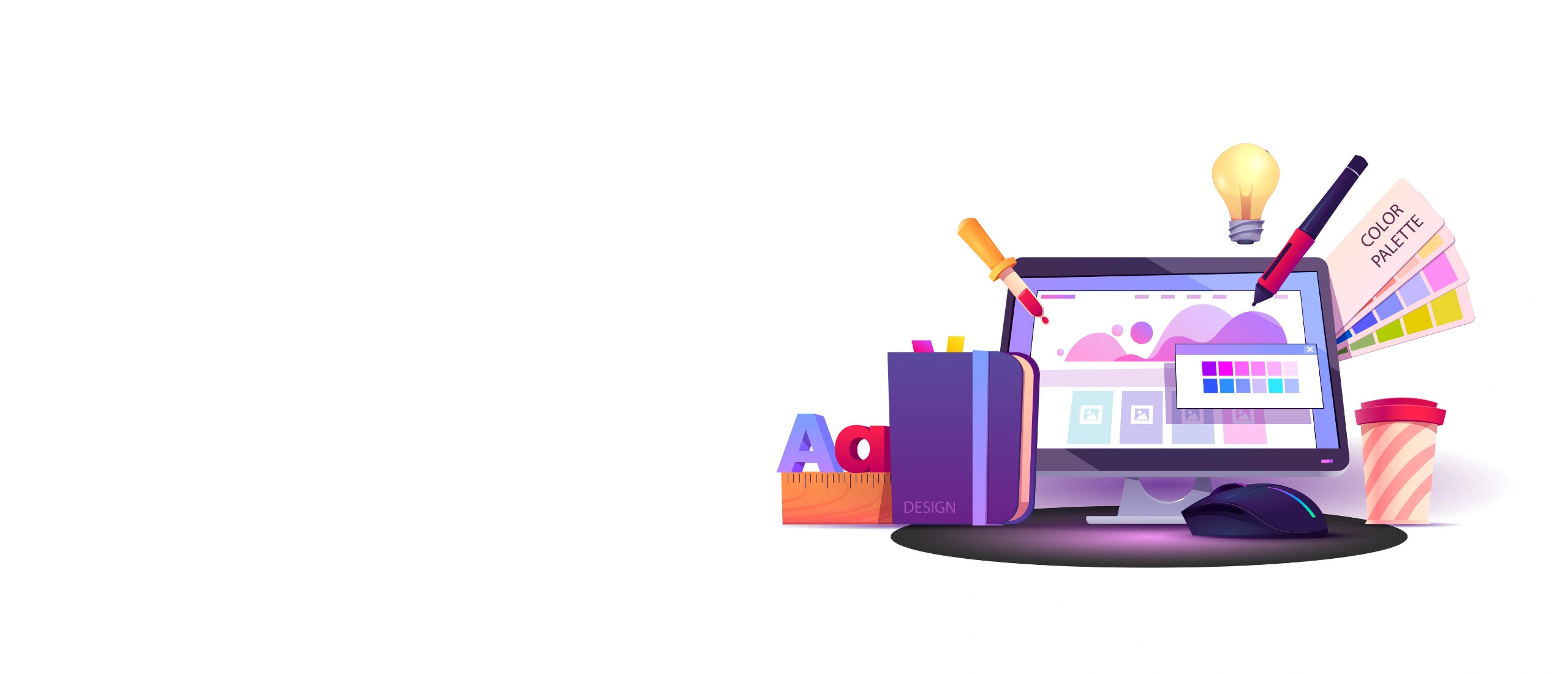 типография в Москве Copy General рядом