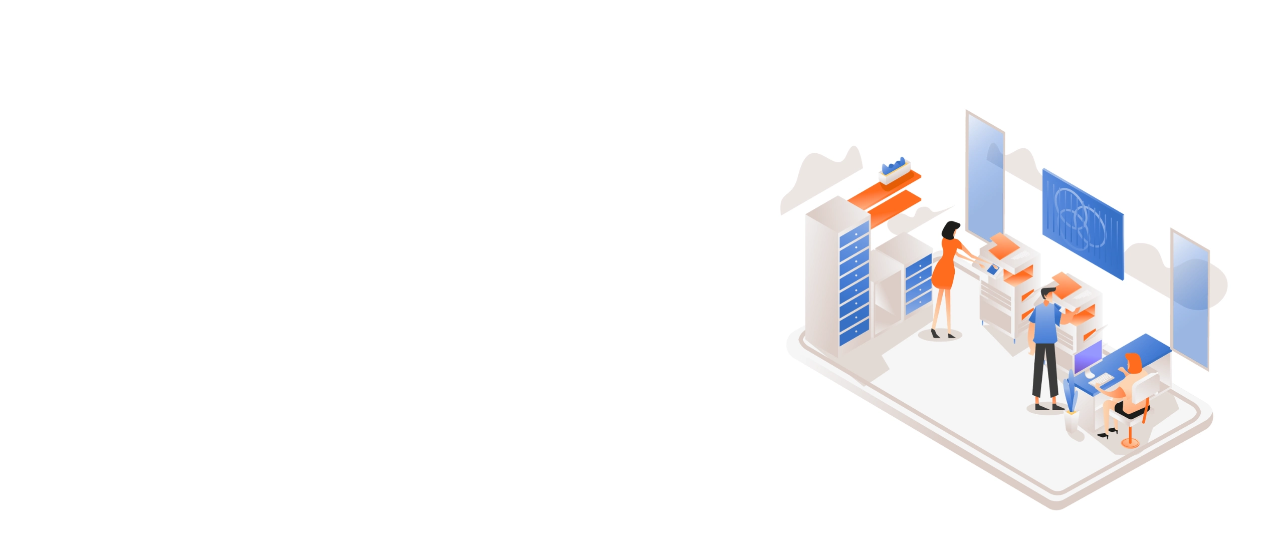 типография в Москве Copy General рядом