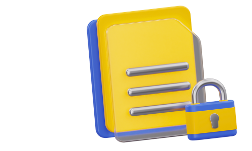 конфиденциальность