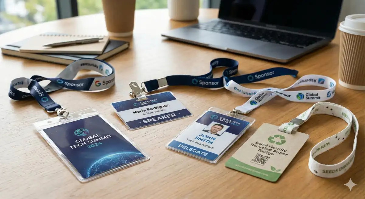 bejdzhi-dlya-konferenczij