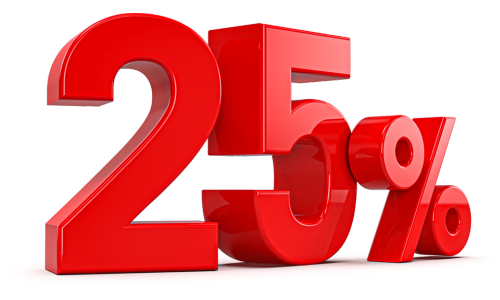 скидка типоагрфия