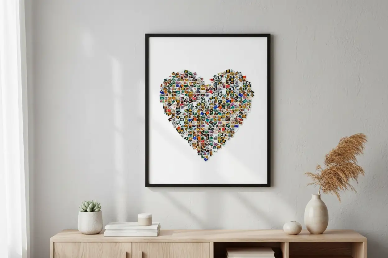 foto-fotokollazh-v-interere.