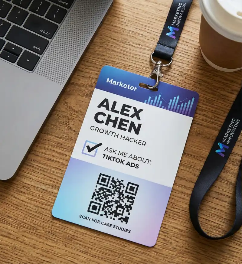 pechat-bejdzhej печать бейджей