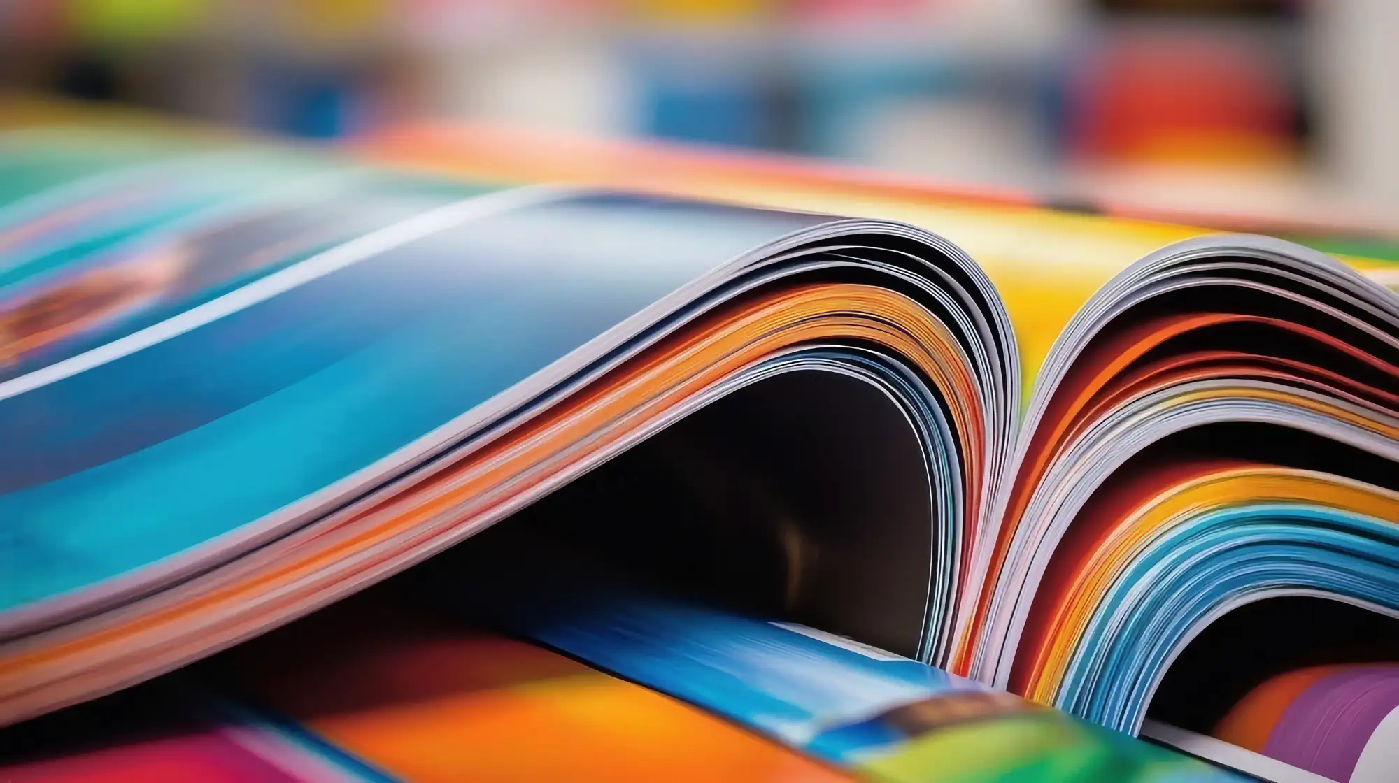 печать для бизнеса копи дженерал