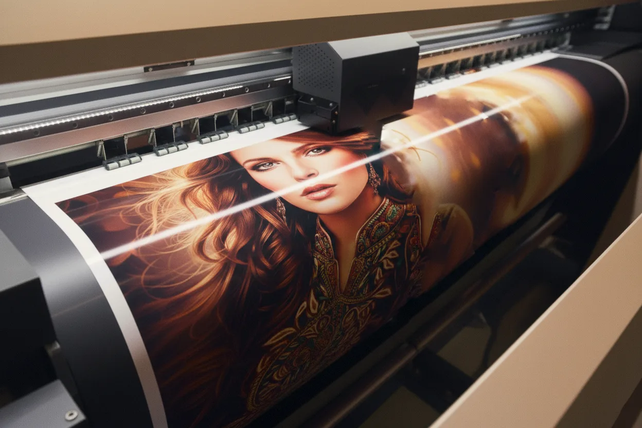 печать фото срочно Москва