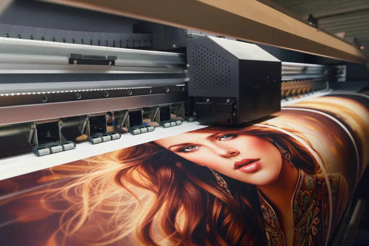 печать фото срочно в Москве. Copy General типография А4 b2b