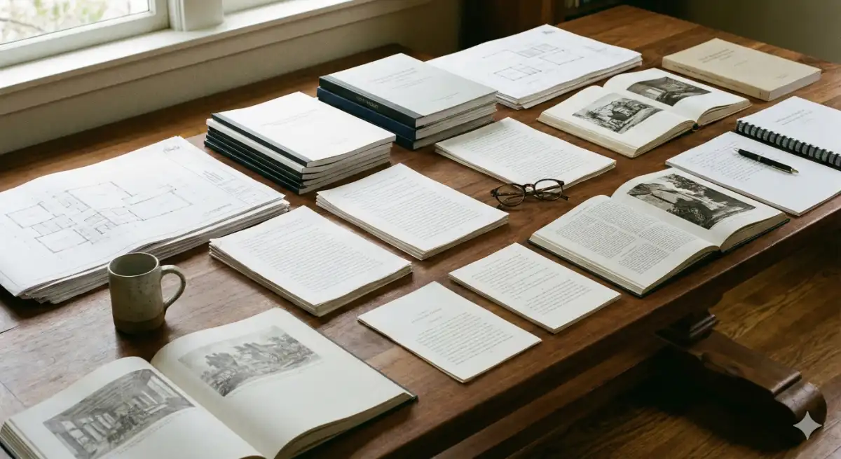 pechat-listov-a4-i-a3-v-moskve печать листов