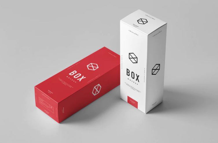 изготовление коробок на заказ с логотипом печать коробок изготовление коробки из картона печать на коробках печать картонной упаковки