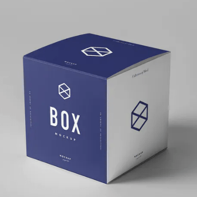 заказ коробок с печатью изготовление коробок заказ коробок печать логотипа на коробках