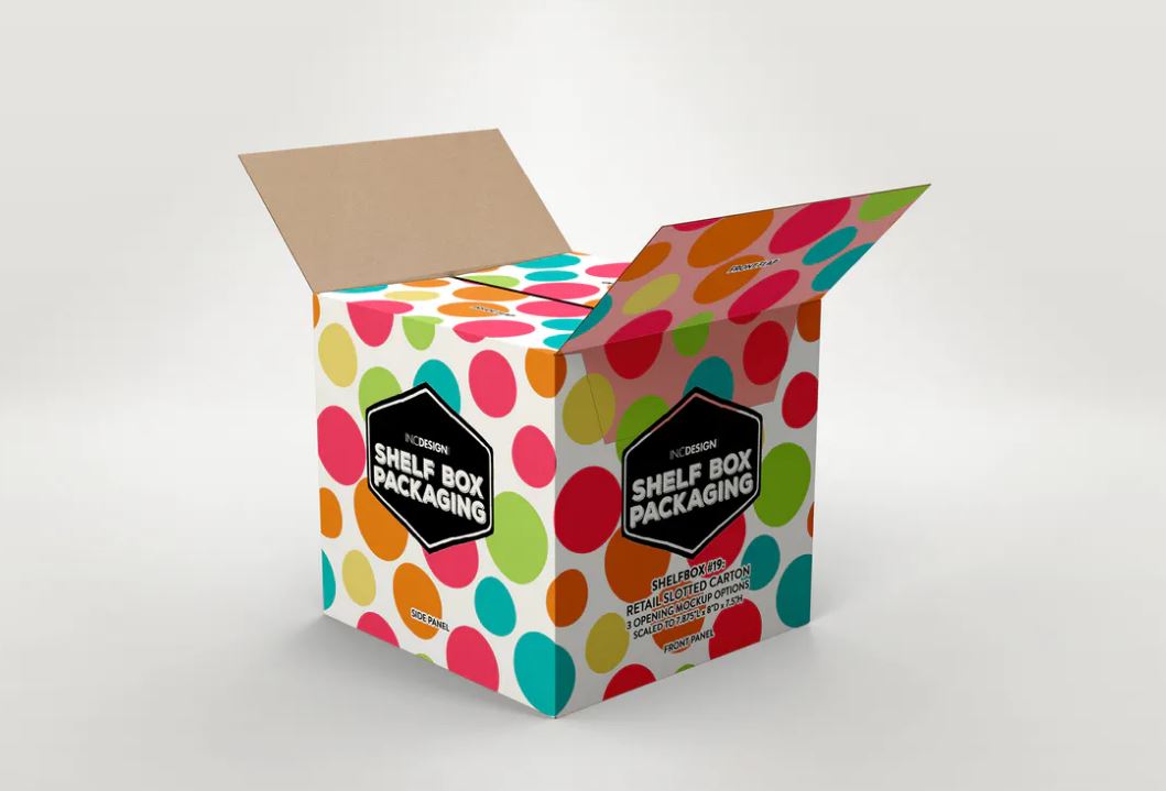 коробки на заказ изготовление упаковки из картона печать коробок упаковка из картона коробки под заказ