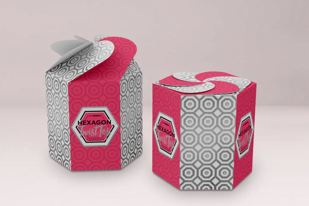 изготовление коробки с логотипом Изготовление коробки на заказ заказ картонных коробок заказ коробок из картона